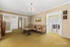 15 Snowden Drive, Glen Waverley, Vic 3150-Image