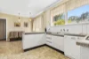 15 Snowden Drive, Glen Waverley, Vic 3150-Image