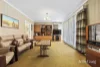 15 Snowden Drive, Glen Waverley, Vic 3150-Image