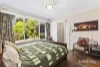 15 Snowden Drive, Glen Waverley, Vic 3150-Image
