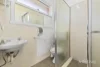 15 Snowden Drive, Glen Waverley, Vic 3150-Image