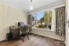 15 Snowden Drive, Glen Waverley, Vic 3150-Image