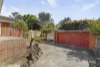 15 Snowden Drive, Glen Waverley, Vic 3150-Image