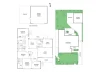 15 Snowden Drive, Glen Waverley, Vic 3150-Floorplan