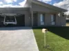 15 Snowgum Road, Karuah NSW 2324-Image