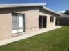 15 Snowgum Road, Karuah NSW 2324-Image
