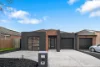 15 Snugburgh Way, Epping, Vic 3076