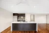 15 Snugburgh Way, Epping, Vic 3076-Image