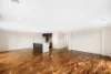 15 Snugburgh Way, Epping, Vic 3076-Image