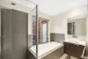 15 Snugburgh Way, Epping, Vic 3076-Image