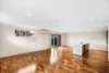 15 Snugburgh Way, Epping, Vic 3076-Image