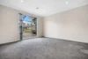 15 Snugburgh Way, Epping, Vic 3076-Image