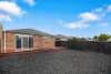 15 Snugburgh Way, Epping, Vic 3076-Image