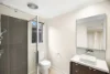 15 Snugburgh Way, Epping, Vic 3076-Image