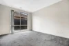 15 Snugburgh Way, Epping, Vic 3076-Image