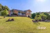 15 Solandra Street, Nambour, Qld 4560