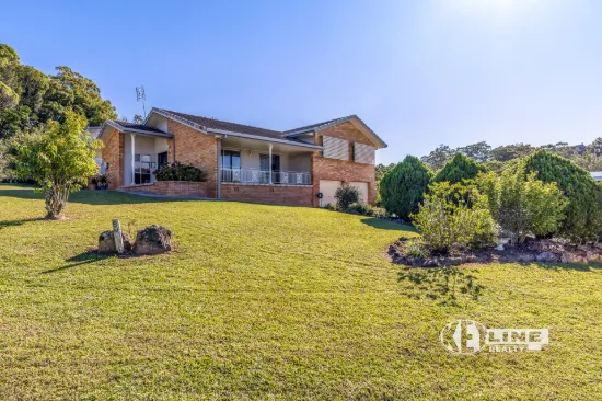 15 Solandra Street, Nambour, Qld 4560