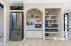 15 Solandra Street, Nambour, Qld 4560-Image