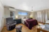 15 Solandra Street, Nambour, Qld 4560-Image