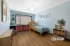 15 Solandra Street, Nambour, Qld 4560-Image
