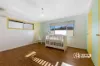 15 Solandra Street, Nambour, Qld 4560-Image