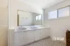 15 Solandra Street, Nambour, Qld 4560-Image
