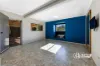 15 Solandra Street, Nambour, Qld 4560-Image