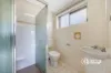 15 Solandra Street, Nambour, Qld 4560-Image