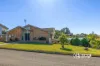 15 Solandra Street, Nambour, Qld 4560-Image
