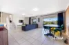 15 Solandra Street, Nambour, Qld 4560-Image