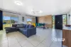 15 Solandra Street, Nambour, Qld 4560-Image