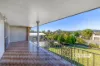 15 Solandra Street, Nambour, Qld 4560-Image