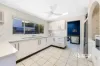 15 Solandra Street, Nambour, Qld 4560-Image