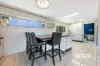 15 Solandra Street, Nambour, Qld 4560-Image
