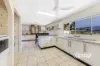 15 Solandra Street, Nambour, Qld 4560-Image