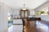 15 Solandra Street, Nambour, Qld 4560-Image