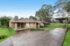 15 Solandra Street, Wynnum West, Qld 4178