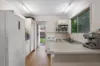 15 Solandra Street, Wynnum West, Qld 4178-Image