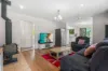 15 Solandra Street, Wynnum West, Qld 4178-Image