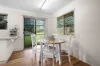 15 Solandra Street, Wynnum West, Qld 4178-Image