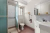 15 Solandra Street, Wynnum West, Qld 4178-Image