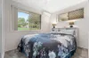 15 Solandra Street, Wynnum West, Qld 4178-Image
