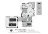 15 Solandra Street, Wynnum West, Qld 4178-Floorplan