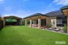 15 Somerset Lane, Little Mountain, Qld 4551
