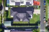 15 Somerset Lane, Little Mountain, Qld 4551-Image
