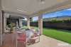 15 Somerset Lane, Little Mountain, Qld 4551-Image
