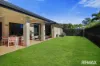 15 Somerset Lane, Little Mountain, Qld 4551-Image