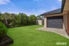 15 Somerset Lane, Little Mountain, Qld 4551-Image