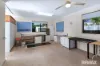 15 Somerset Lane, Little Mountain, Qld 4551-Image