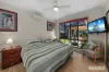 15 Somerset Lane, Little Mountain, Qld 4551-Image